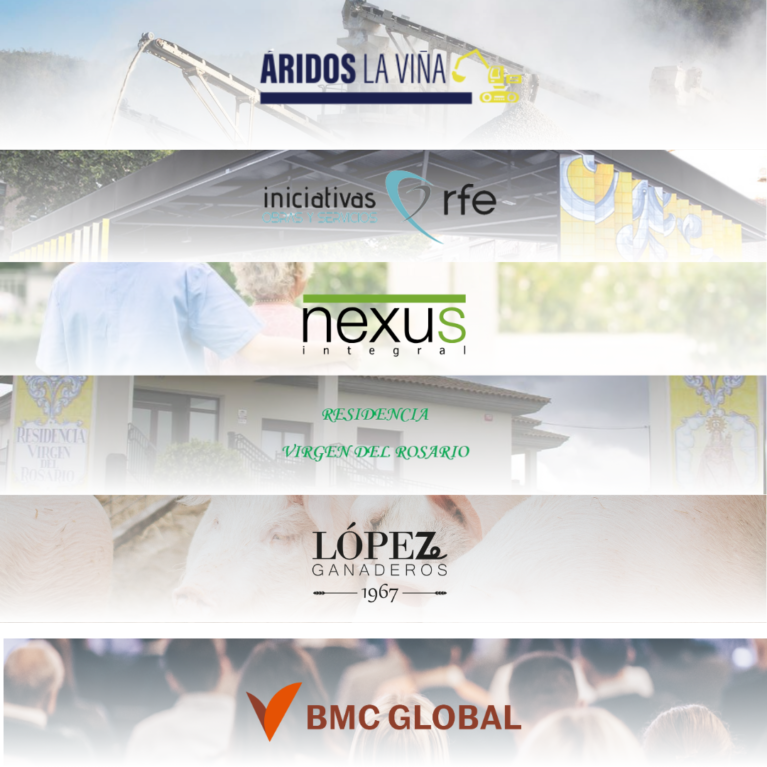 IMAGEN DESTACADA WEB_31012024