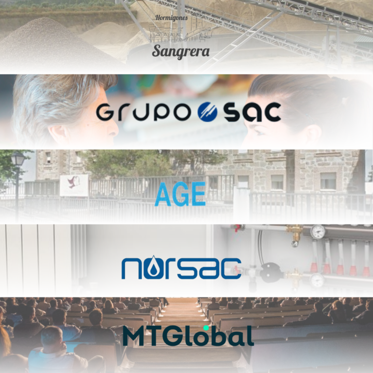 Imagen para Redes Sociales casos de éxito_202402