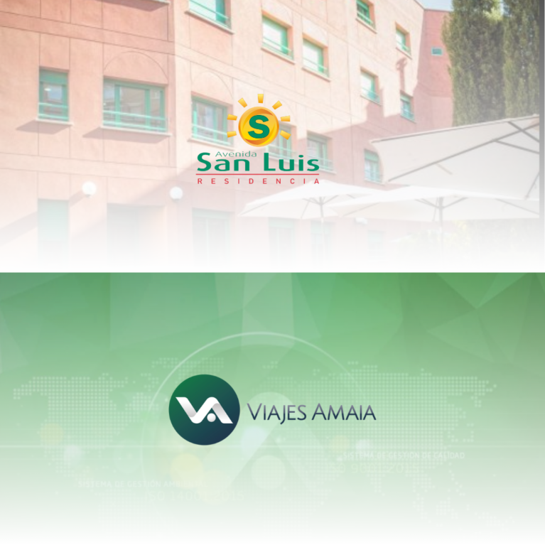 _Imagen de portada Web noticias clientes