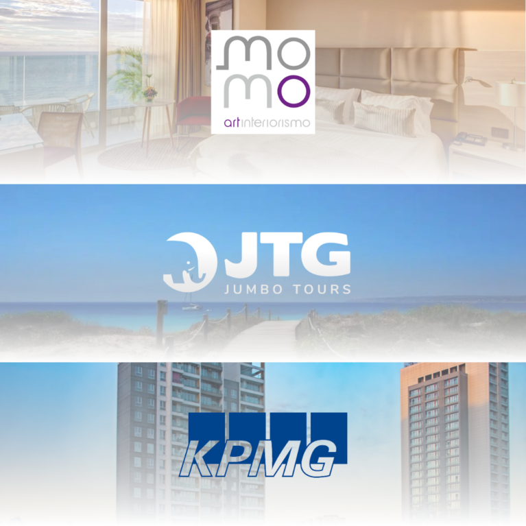 Imagen-de-portada-Web-noticias-clientes