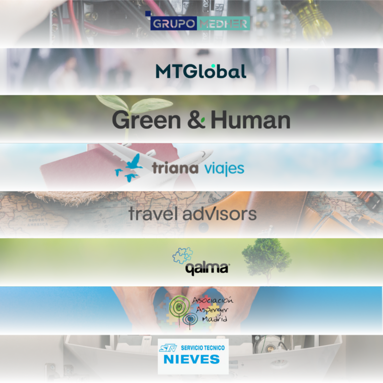 Portada Web noticias clientes_Julio