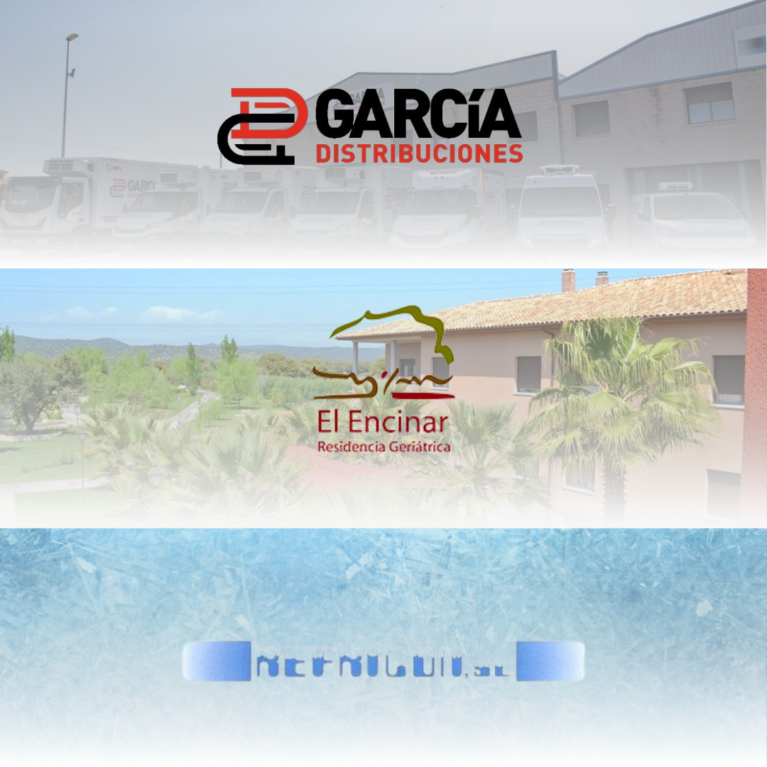 _Imagen de portada Web noticias clientes_AGOSTO