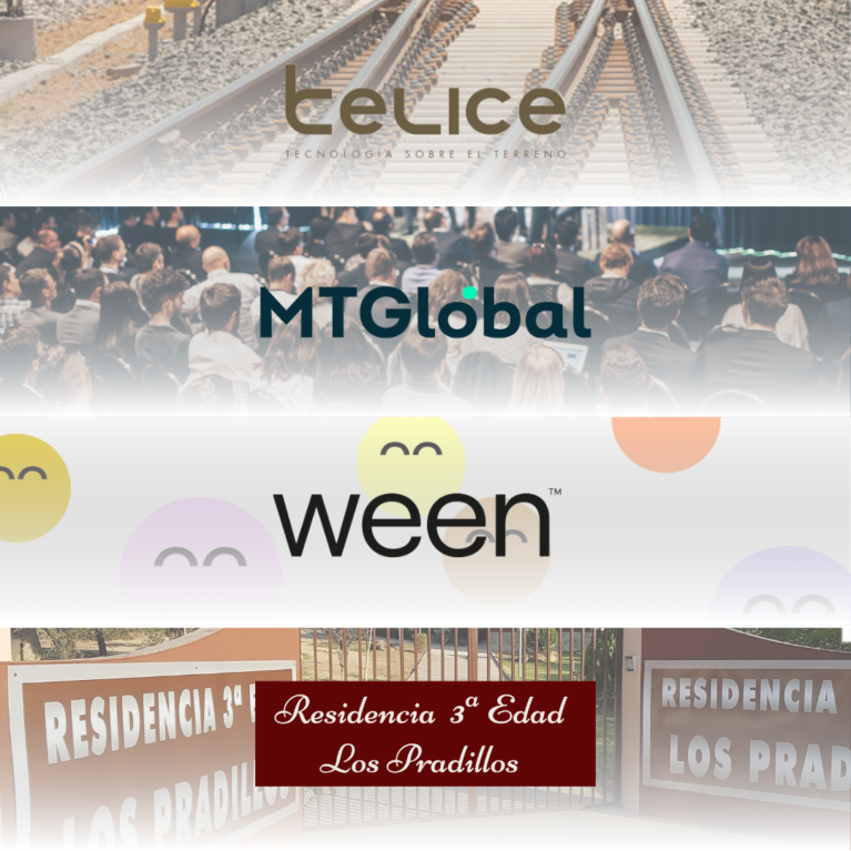 Imagen de portada Web noticias clientes_SEPTIEMBRE