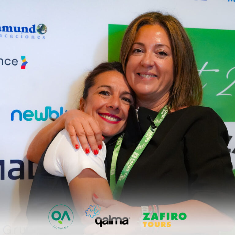 Zafiro Tours_Post Evento_Qalma-133