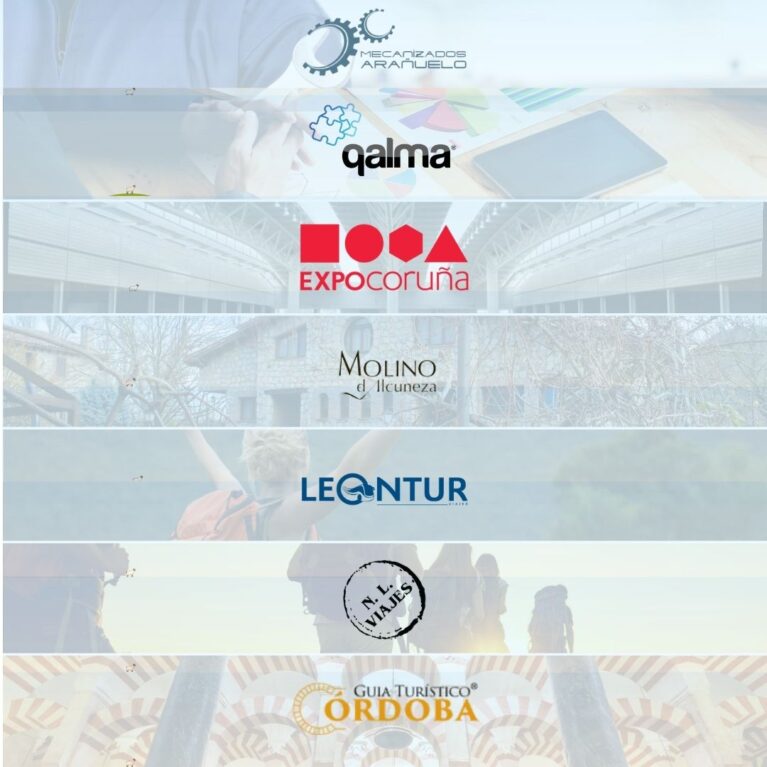 Banner web_casos de éxito_202411y12