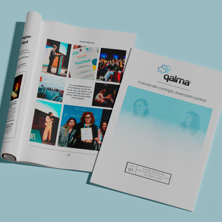 692bd13d2142ecf93f8398e8081f36d2