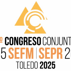 2505-SEFM-SEPR_Toledo-400×289