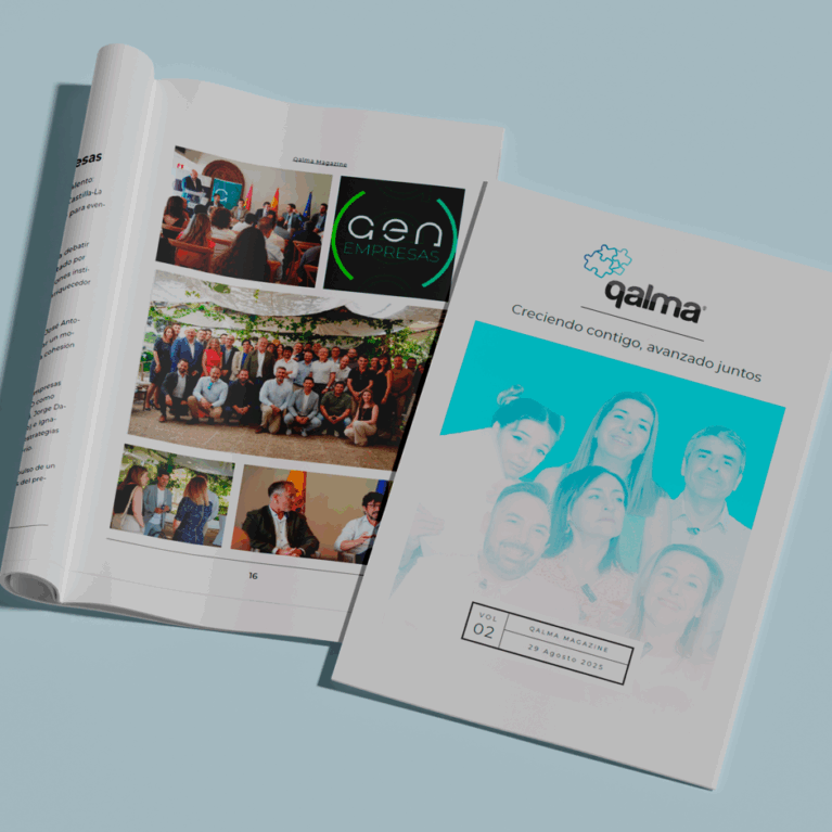 afe58ef9fc779568b143989121583d31