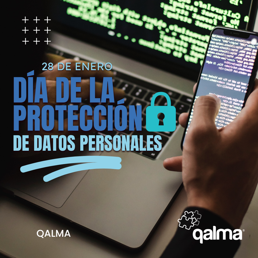 NOTICIAS Protección de Datos_20260128